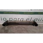 Intercooler Para Mercedes Clase B