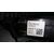 Elevalunas Trasero Izquierdo Para Citroen C4 Grand Picasso