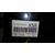 Mando Calefaccion / Aire Acondicionado para Hyundai Elantra (Md)