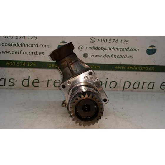 Caja Transfer Para Honda Cr-V