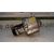 Caja Transfer Para Honda Cr-V