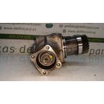 Caja Transfer Para Honda Cr-V