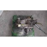 Caja Transfer Para Mitsubishi Montero