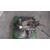 Caja Transfer Para Mitsubishi Montero