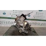 Caja Transfer Para Mitsubishi Montero