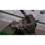 Caja Transfer Para Mitsubishi Montero