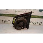 Piloto Trasero Izquierdo Para Volkswagen Golf Vi