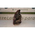 Piloto Trasero Izquierdo Para Volkswagen Golf Vi