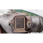 Intercooler Para Kia Cee'd