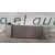 Intercooler Para Kia Cee'd