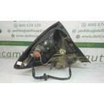Piloto Trasero Derecho Para Kia Rio