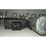 Elevalunas Delantero Derecho Para Opel Astra G Berlina