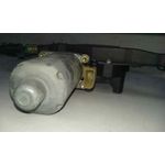Elevalunas Trasero Izquierdo para Ford Mondeo Berlina
