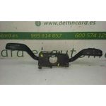 Mando Luces para Skoda Roomster (5J7)