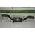 Mando Luces para Skoda Roomster (5J7)