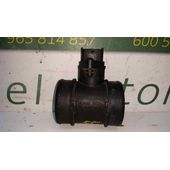 Caudalimetro para Fiat Doblo Cargo