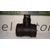 Caudalimetro para Fiat Doblo Cargo