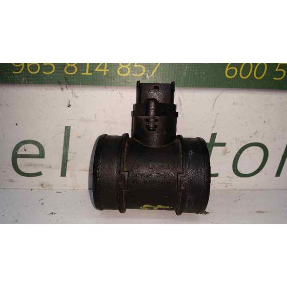 Caudalimetro para Fiat Doblo Cargo