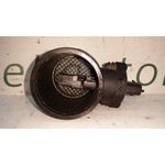 Caudalimetro para Fiat Doblo Cargo