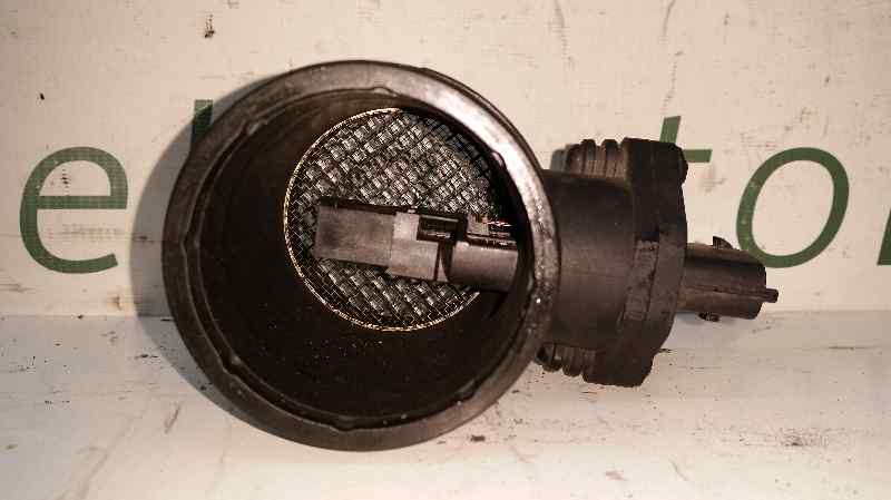 Caudalimetro para Fiat Doblo Cargo