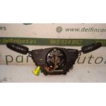 Com 2000 Para Opel Corsa D