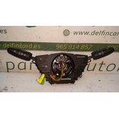 Com 2000 Para Opel Corsa D