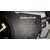 Com 2000 Para Opel Corsa D