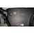 Com 2000 Para Opel Corsa D