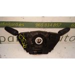 Com 2000 Para Opel Corsa D