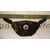 Com 2000 Para Opel Corsa D