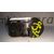 Mando Luces Para Opel Corsa D