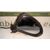 Retrovisor Derecho Para Opel Corsa D