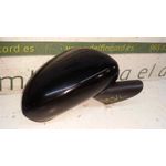 Retrovisor Derecho Para Opel Corsa D
