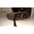 Retrovisor Derecho Para Opel Corsa D