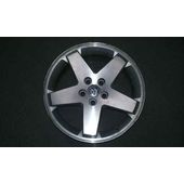 Juego Llantas para Dodge Caliber