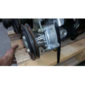 Bomba Direccion Para Audi 80/90