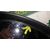 Retrovisor Derecho para Seat Ibiza (6J5)