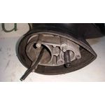 Retrovisor Derecho para Seat Ibiza (6J5)