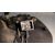 Retrovisor Derecho para Seat Ibiza (6J5)