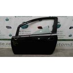 Puerta Delantera Izquierda para Fiat Grande Punto (199)
