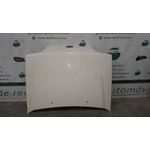 Capot para Ford Courier