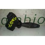 Mando Limpia Para Ford Fiesta