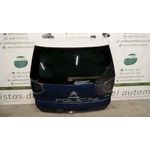 Porton Trasero Para Citroen C4 Picasso