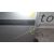 Puerta Trasera Derecha para Ford Focus Lim.