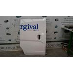 Puerta Lateral Corredera Derecha Para Nissan Nv 200