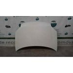 Capot Para Peugeot Partner