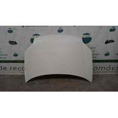 Capot Para Peugeot Partner