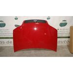 Capot para Fiat Punto Berlina