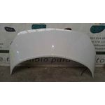 Capot Para Renault Scenic Ii