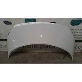 Capot Para Renault Scenic Ii